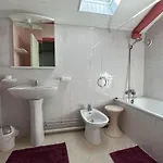 Arriou Du Bruca Vakantiehuis Sort-en-Chalosse