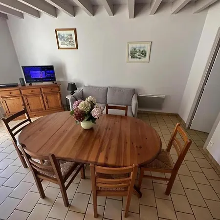 Arriou Du Bruca * Sort-en-Chalosse