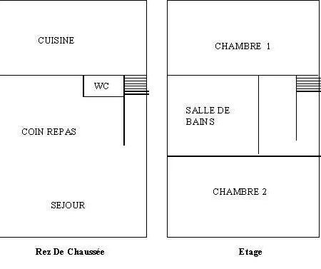 Arriou Du Bruca